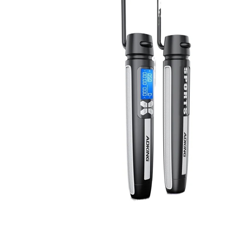 Em Casa воздушный шар Любительский Touw Procircle Corda Saltar Fitness Springtouw De Pular скакалка |