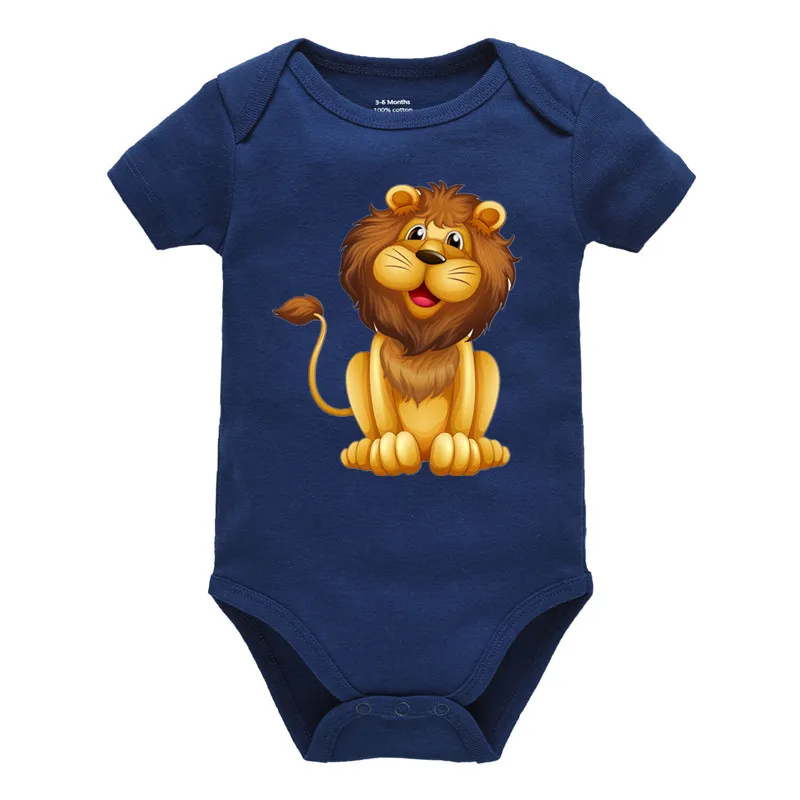 Детское хлопковое боди Kavkas однотонное белое для новорожденных мальчиков и