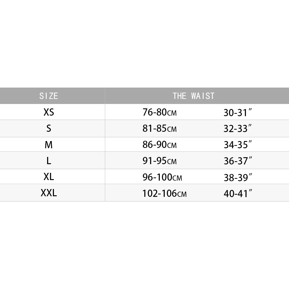 SOTF mma shorts boxing trunks muay thai short mma boxing pants tiger muay thai pretorian mma pants thai boxing kickboxing shorts