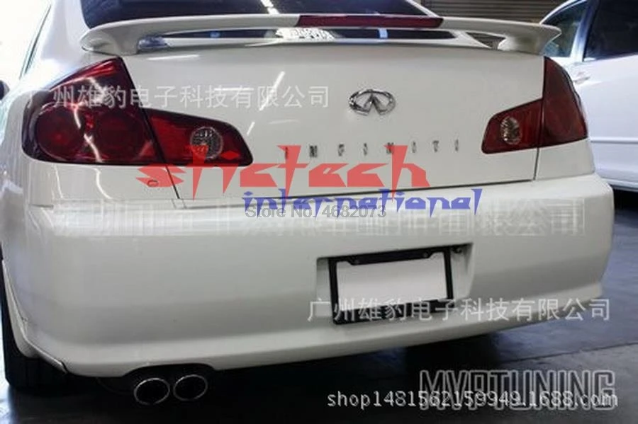 by dhl or ems 100set Carbon Fiber Painted ABS Car License Plate Frame Tag Cover Trim For USA cheapest | Автомобили и мотоциклы