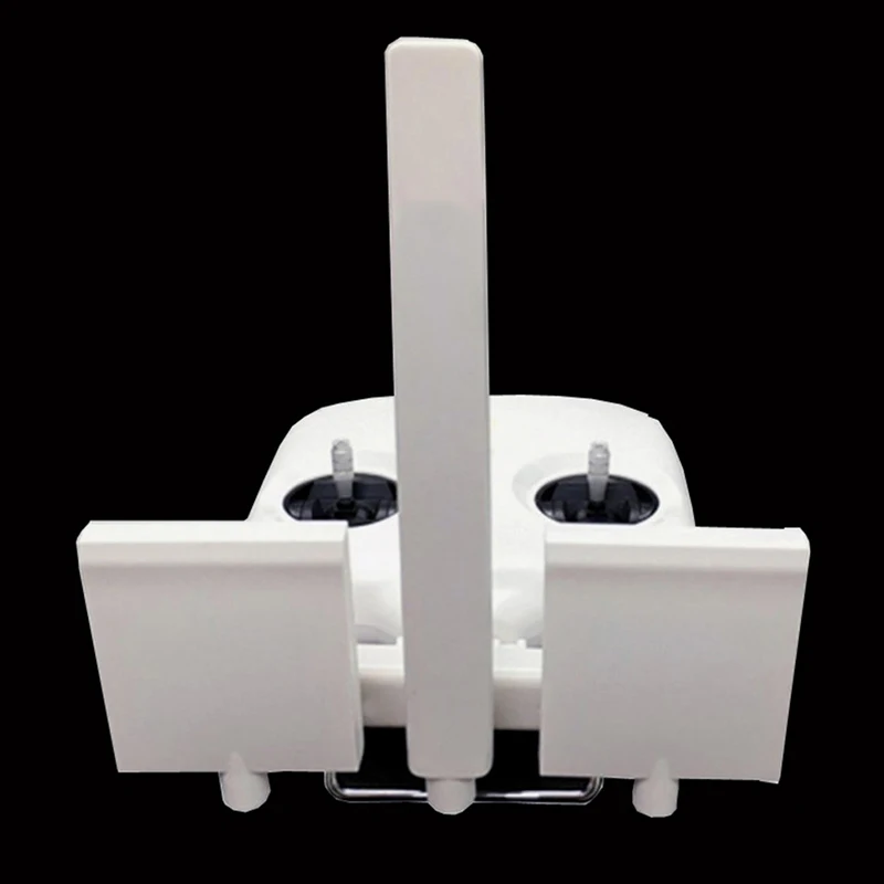 Для Phantom 3 Стандартный Wifi усилитель диапазона сигнала антенный комплект 10Dbi