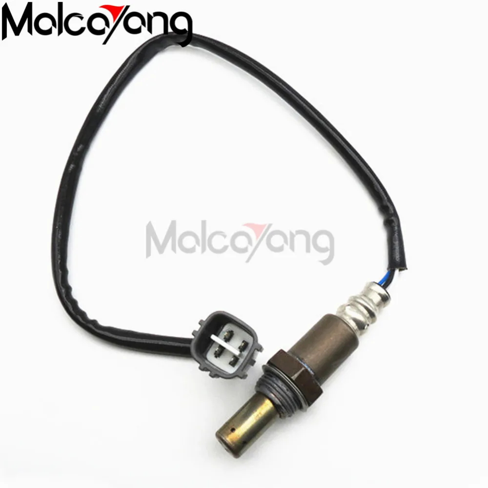 Датчик кислорода для выхлопных газов O2 Lambda Probe 89465 28320 8946528320 Toyota Estima л ACR30|Датчик