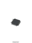 Микроконтроллер ATMEGA88PA-AU TQFP-32 (ATMEL оригинал)