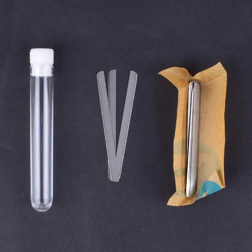 Импортная гравировка стилус лезвие резьба ручка Европейская волос