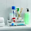 Изображение товара 5
