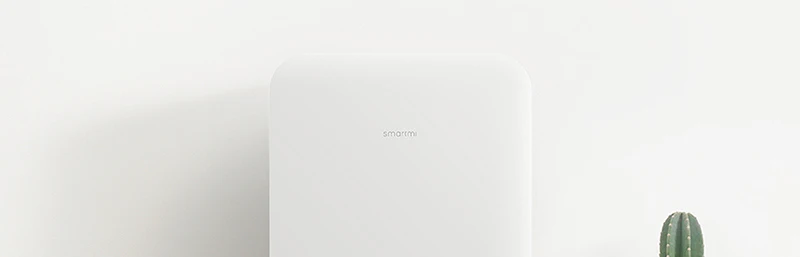 Xiaomi очиститель воздуха настенный бытовой бесшумный очиститель свежего воздуха интеллектуальный контроль подачи кислорода очиститель воздуха
