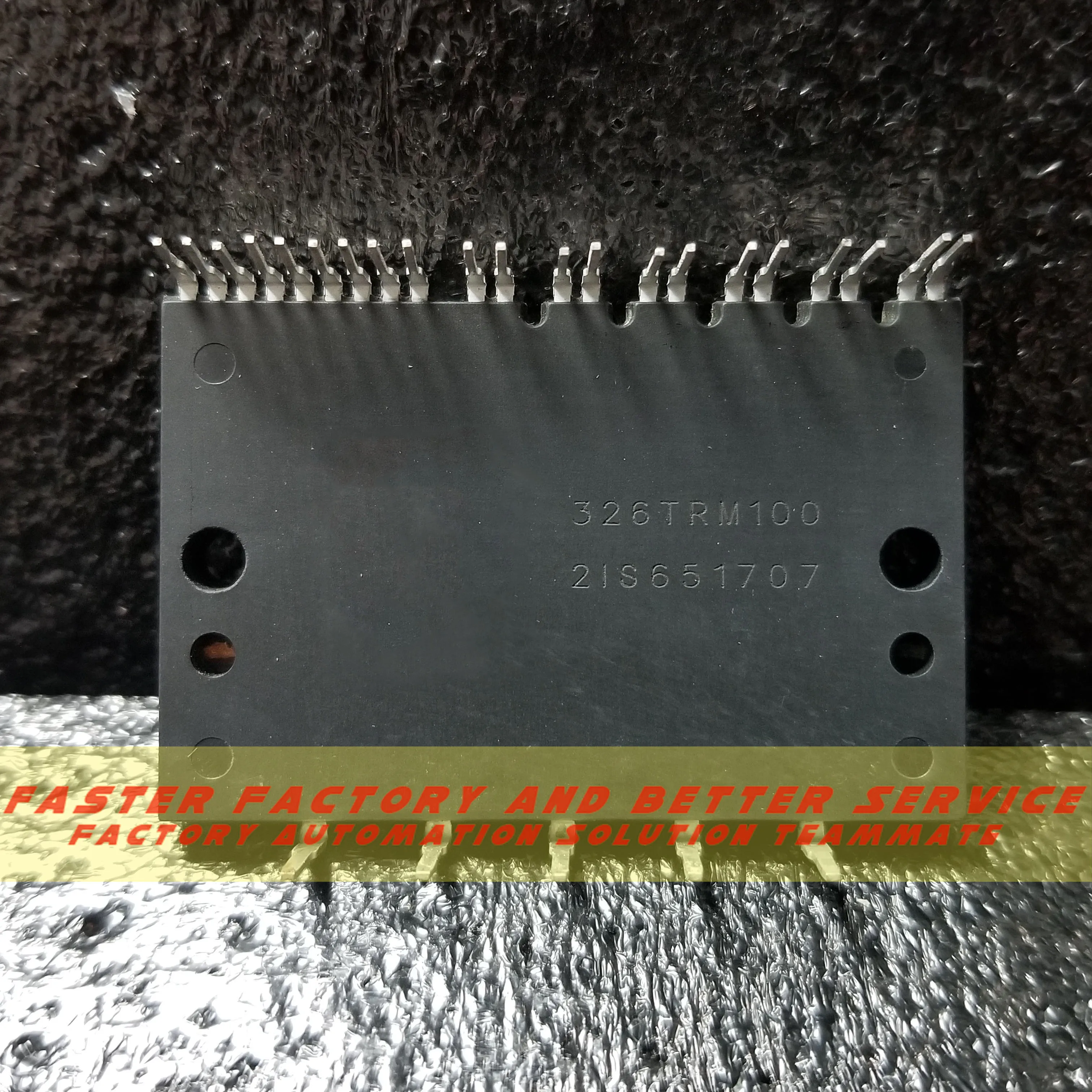 Бтиз в наличии Запчасти и аксессуары 326TRM100|Детали генератора аксессуары| |