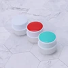 Изображение товара 1