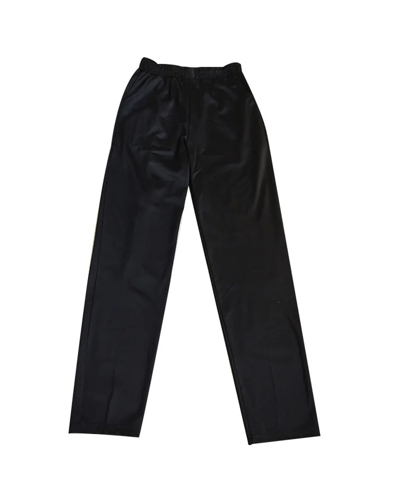 

Anime Haikyuu Karasuno Jacket Shoyo Hinata Yu Nishinoya Tobio Kageya Volleyball Set Costume SweatShirt Jersey Uniform Unisex