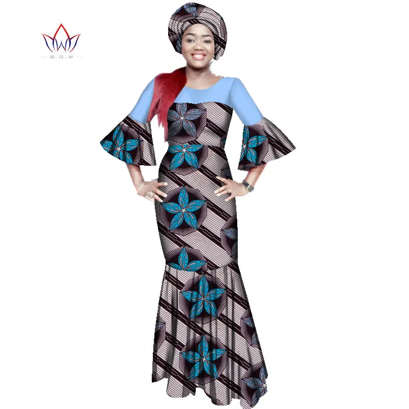 Модные осенние платья для женщин 2021 длинные Хлопковые Платья в стиле бохо с