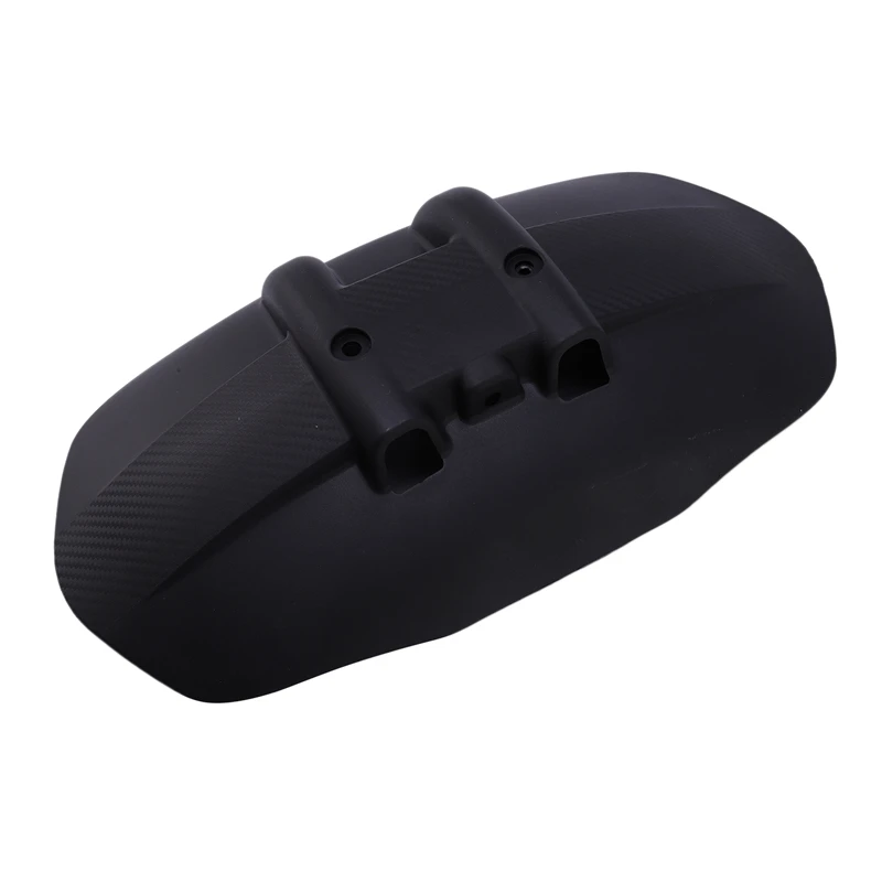 Кронштейн для заднего крыла мотоцикла брызговик щит от брызг и пыли аксессуары