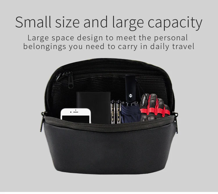 Сумка на руль мотоцикла женская сумка для топливного бака наушников с сенсорным