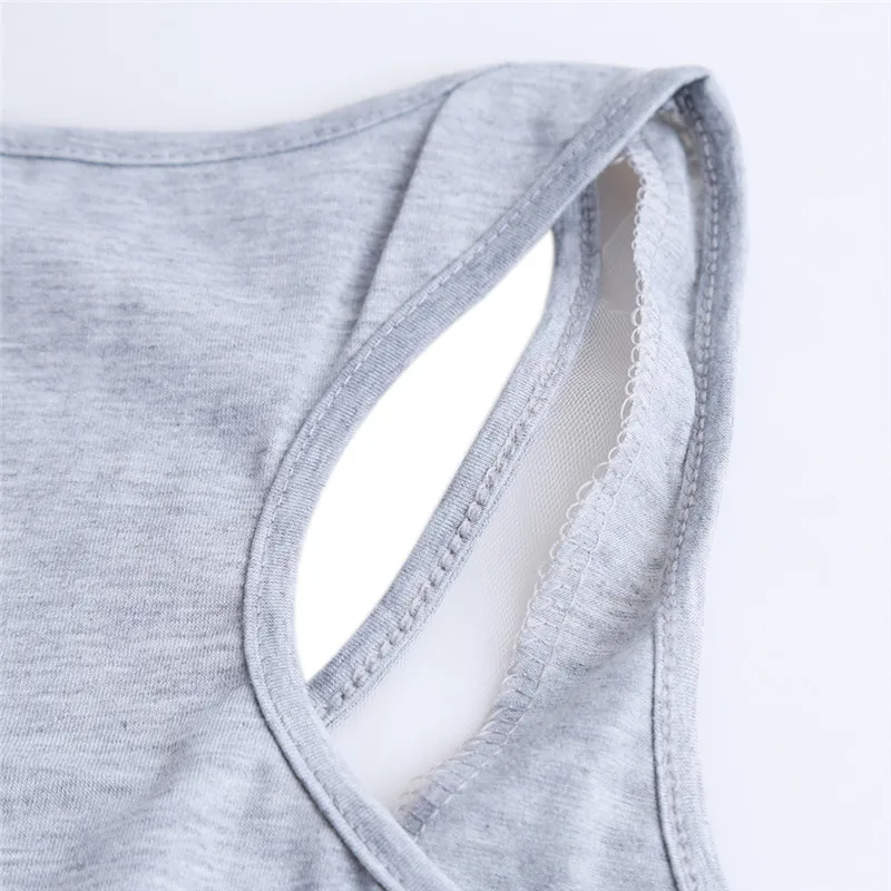 

Women Sexy Tank Tops Mesh Patchwork Crop Tops Fashion Deep V Mesh Perspective Vest Female Slim Clothing Lace Sexy & Club