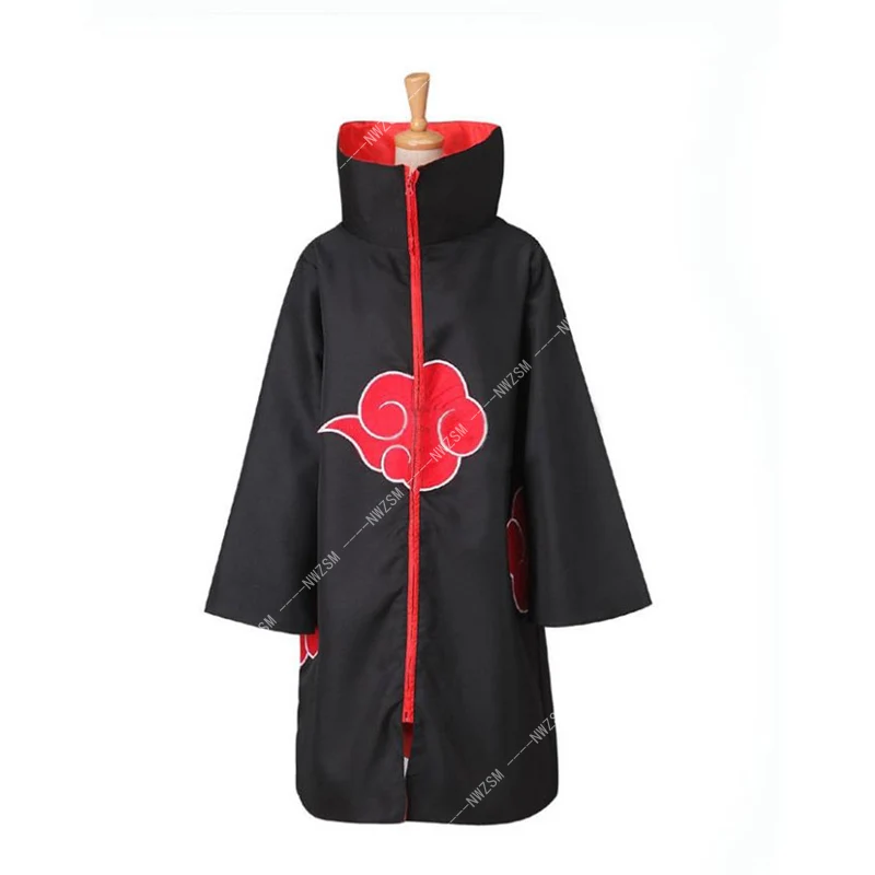 Женский костюм для косплея аниме Hoshigaki Kisame кольцевая повязка на голову мужские