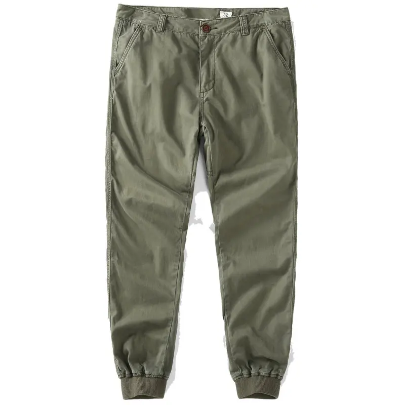 Новинка 2019 мужские брюки для альпинизма водонепроницаемые уличные походные