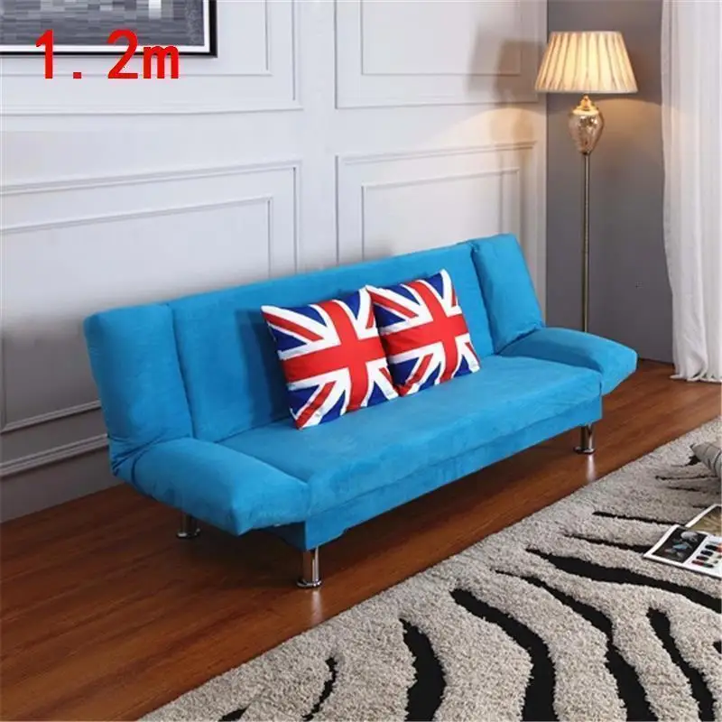Do Salonu Sillon Puff imperno Para Section Zitzak Recliner современный набор мебели для гостиной диван