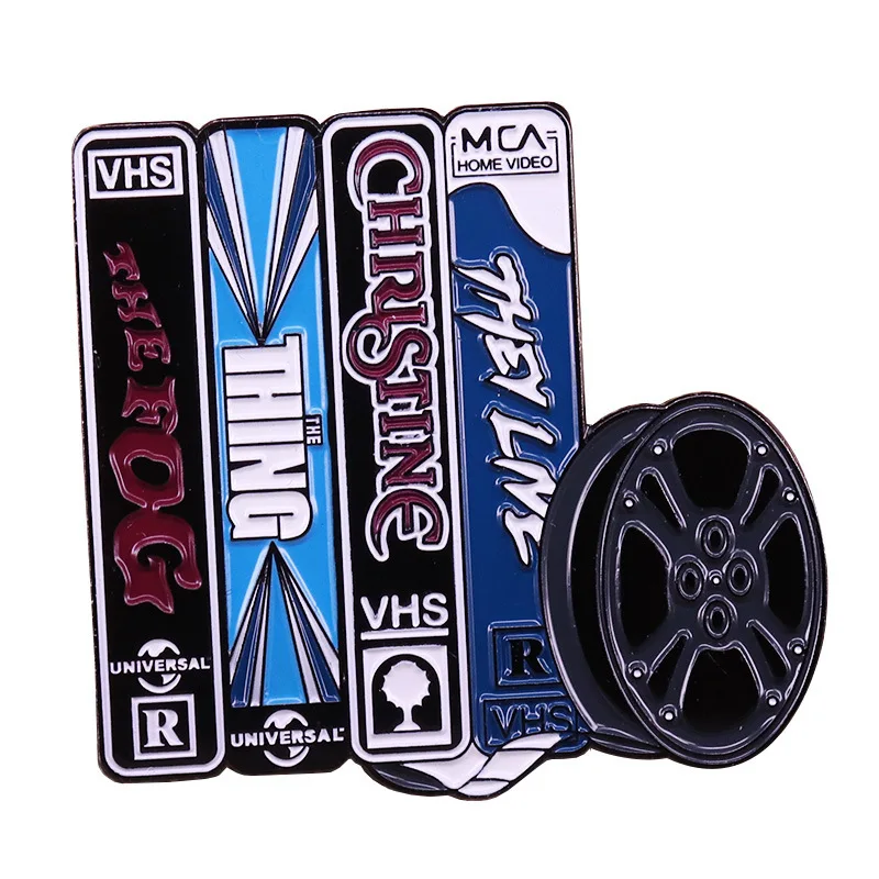 Металлические Булавки брошь булавка женские броши на одежду эмаль значки рюкзак