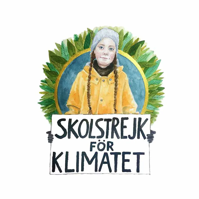 

Car Stickers Decor Motorcycle Decals HOW DARE YOU Decorative Accessories Creative Sunscreen Waterproof PVC,13cm X 13cm