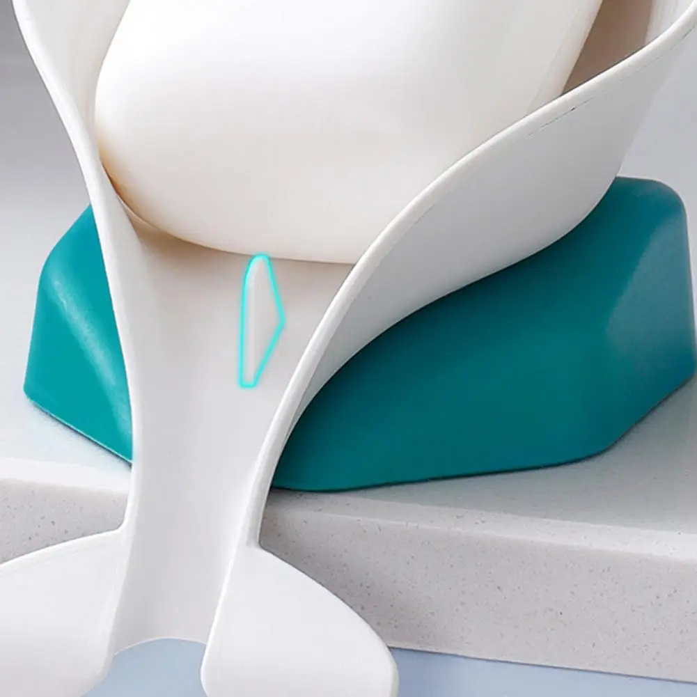

Household Merchandises