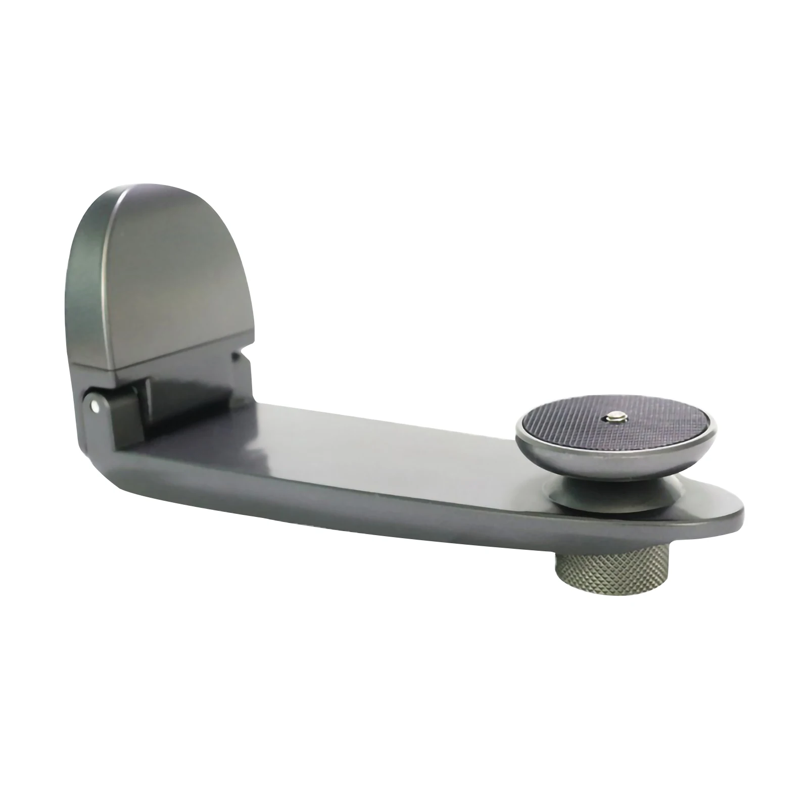 Крепление для проектора на стену с складывающимся кронштейном универсальный алюминиевый держатель нагрузки до.