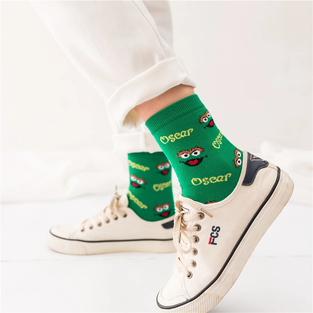 

Women's Socks & Hosiery