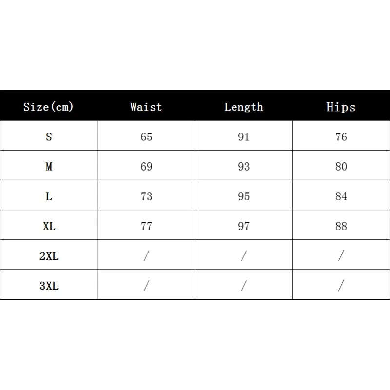 

Women Fashing Sexy High Waist Solid Long Pants 2020 New Hot Selling Bandage Button Trousers Slim Women OL Office Pants S-XL