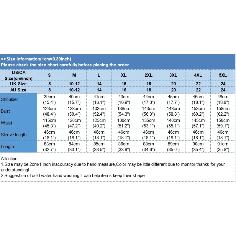 Блузка ZANZEA женская с поясом модная туника открытыми плечами и пышными рукавами