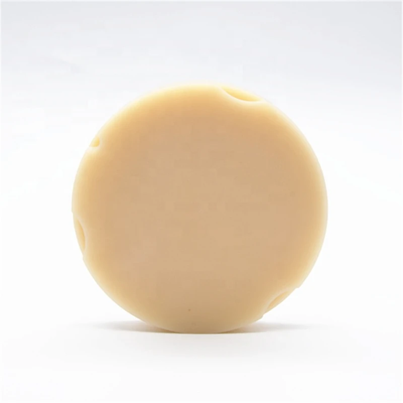 

2 шт., стоматологическая система CAD / CAM цирконоз, 95 мм, полимерный блок из ПММА, толщина диска 20