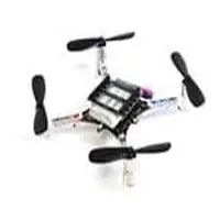 

114991551 Development Boards & Kits - ARMAR Crazyflie 2.1