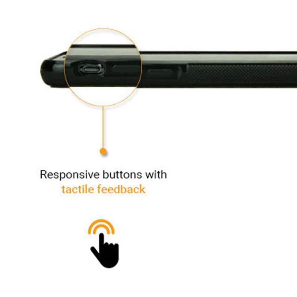 Горячая Распродажа чехол для телефона из поликарбоната и ТПУ серии Angel Number 777 IPhone 7