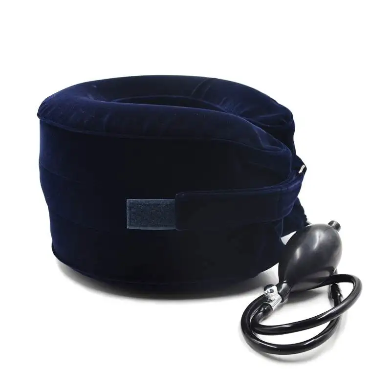 

Massage & Relaxation