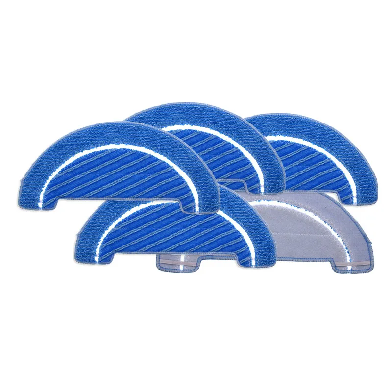 Сверхширокая швабра пригодная для Conga серии 1090 запчасти пылесоса и аксессуары