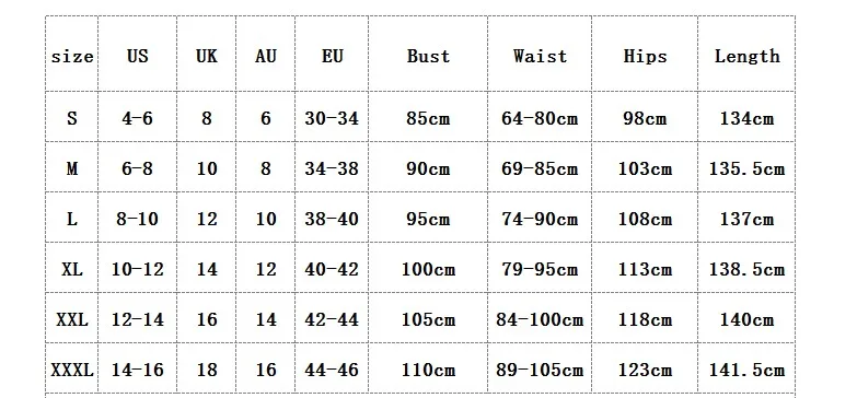 

2020 SUmmer V Neck Sexy Bodysuits Women With Belt Body Femme Rompers Feminino Floral Playsuit Overalls Print Spring Jumpsuit