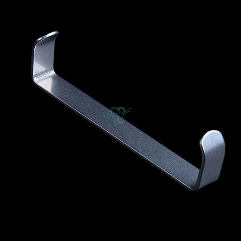 2 шт. Стоматологическая ирригатор для полости рта фотографического