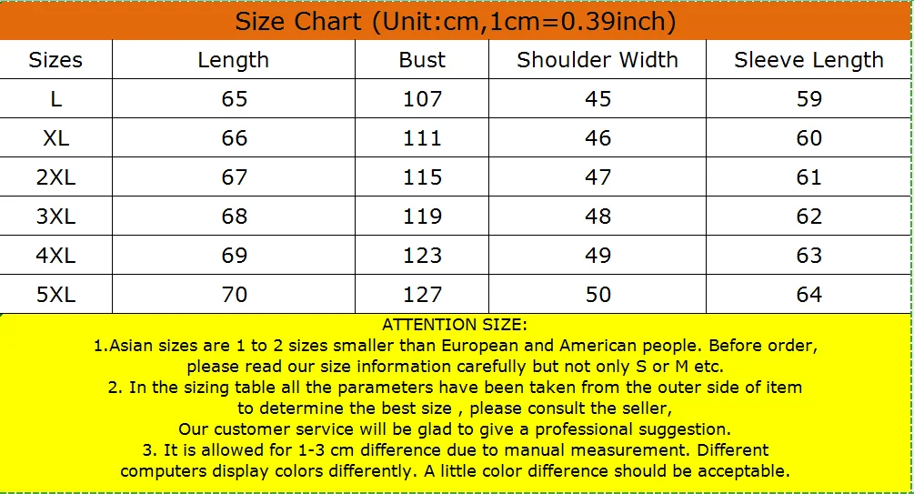 

Winter Jacket Men Clothing 5XL Short Parka Real Mink Fur Coat 100% Rabbit Fur Sleeves Clothes Mens Ropa De Hombre LXR918