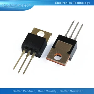 5pcs/lot LM7805 LM7805C LM7805CT TO-220