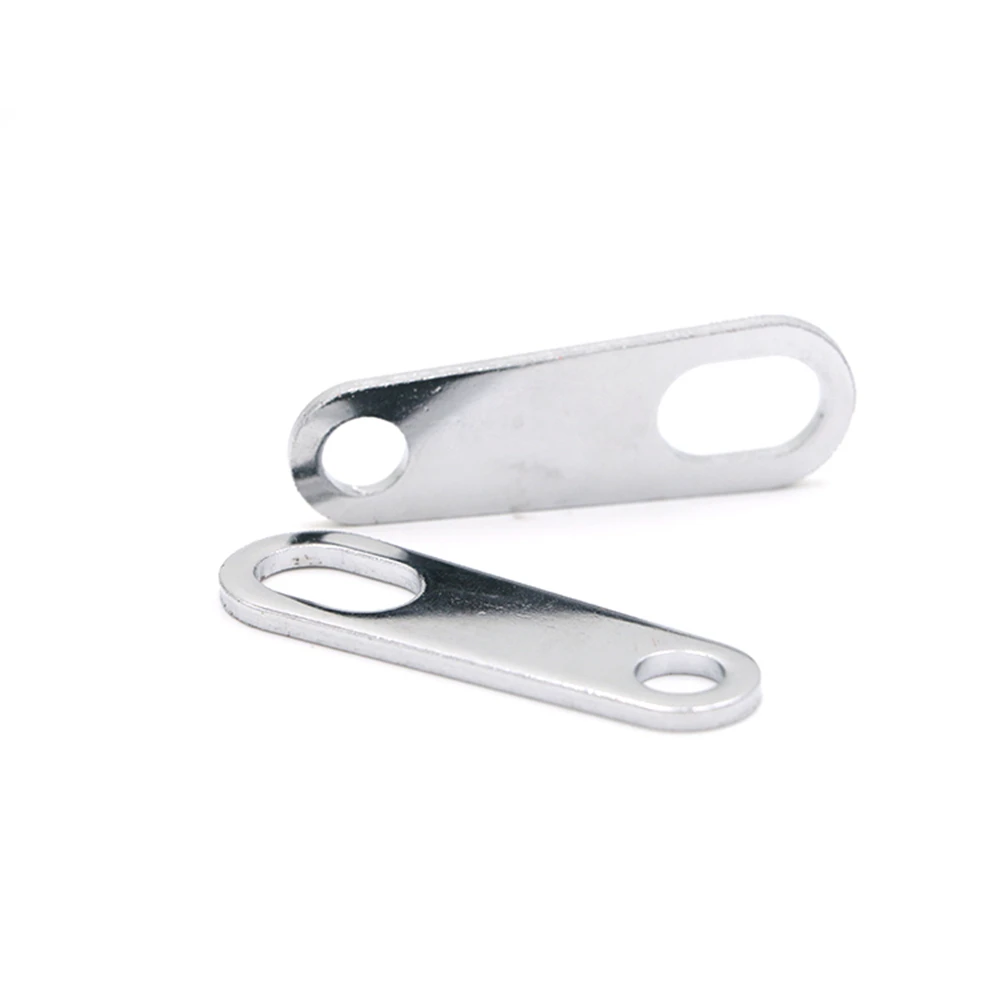 2 шт. универсальные поворотники для мотоциклов