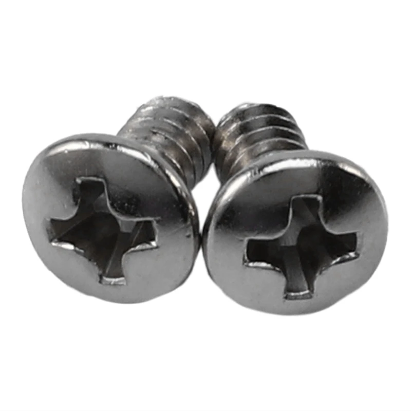 Распределительный щит на 5 рычажный переключатель с винтами и наконечник для ST FD