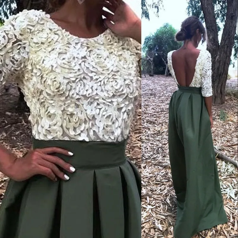 Вечерние платья знаменитостей для выпускного вечера 2020 женские вечерние длинные