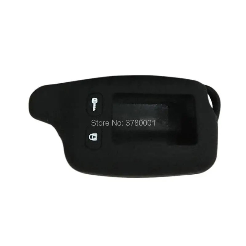 TW9010 Силиконовый ключ чехол Для Томагавк TW-9010 TW-9030 TW-9020 дистанционный ключ брелок, TW 9010 9030 9020, TW9030 TW9020