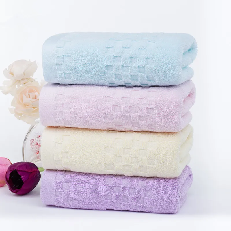 34*75 см|Полотенца для лица| |