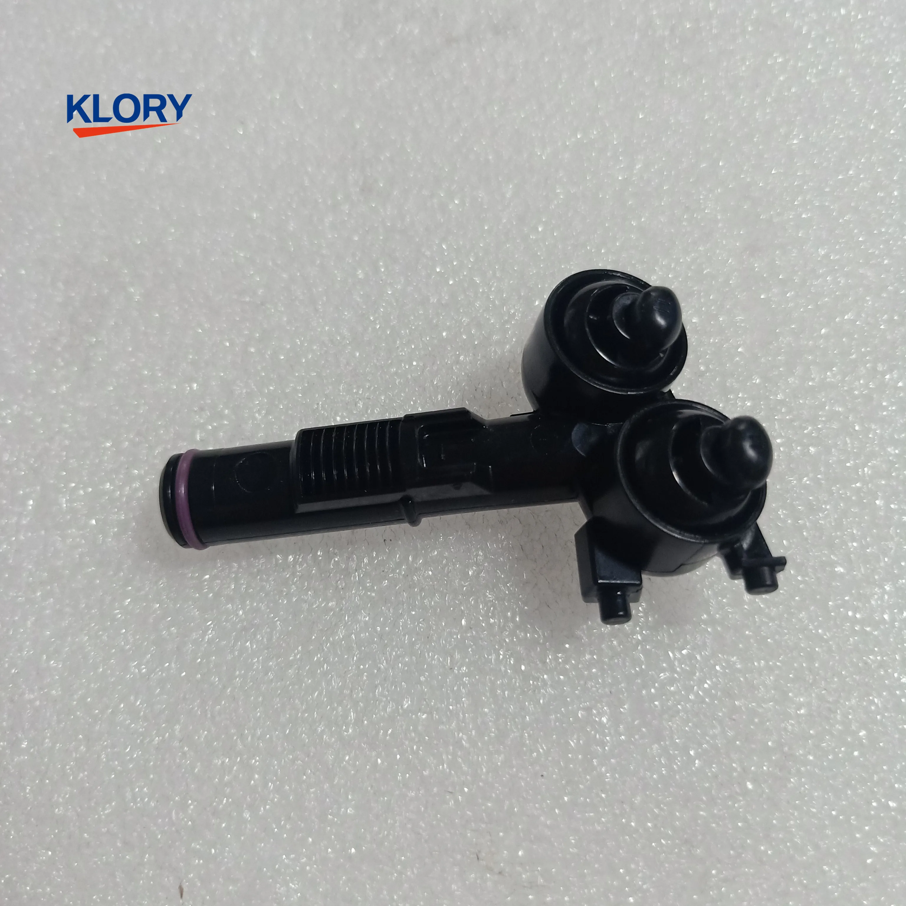 

3747130XKZ36A 3747140XKZ36A сопло для очистки левой/правой фары в сборе для Great wall Haval H6 sport