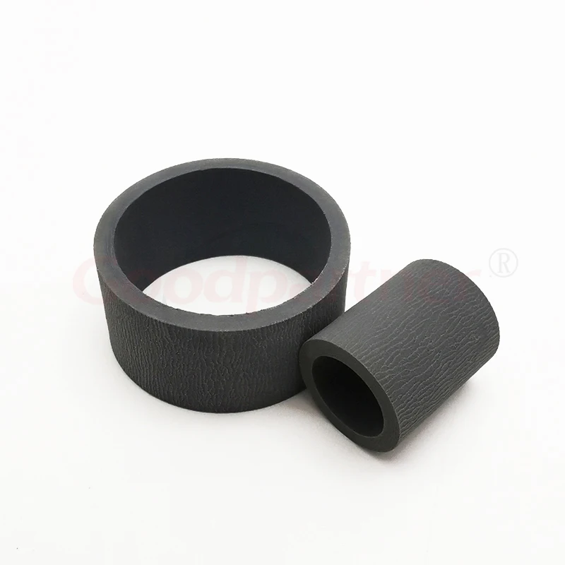 Резиновая шина для Epson R210 R230 R310 R330 R350 R250 R270 R290 C63 C65 C67 T50 p59 T60 L800 L801 | Компьютеры и офис