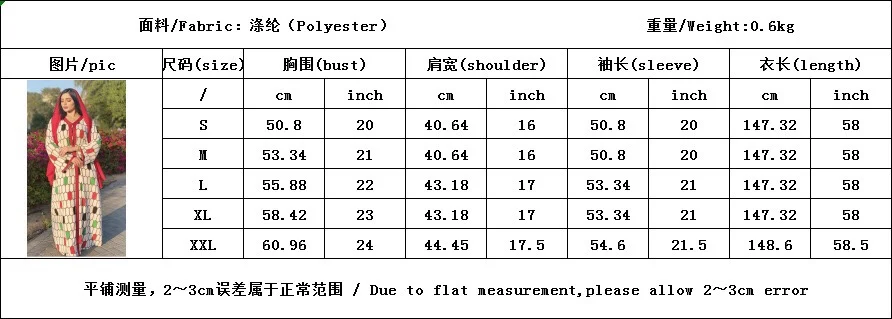 

Abaya Dubai Turkey Arabic Hijab Muslim Satin Dress Islam Clothing Evening Dresses Abayas For Women Robe Femme Musulman ensembles