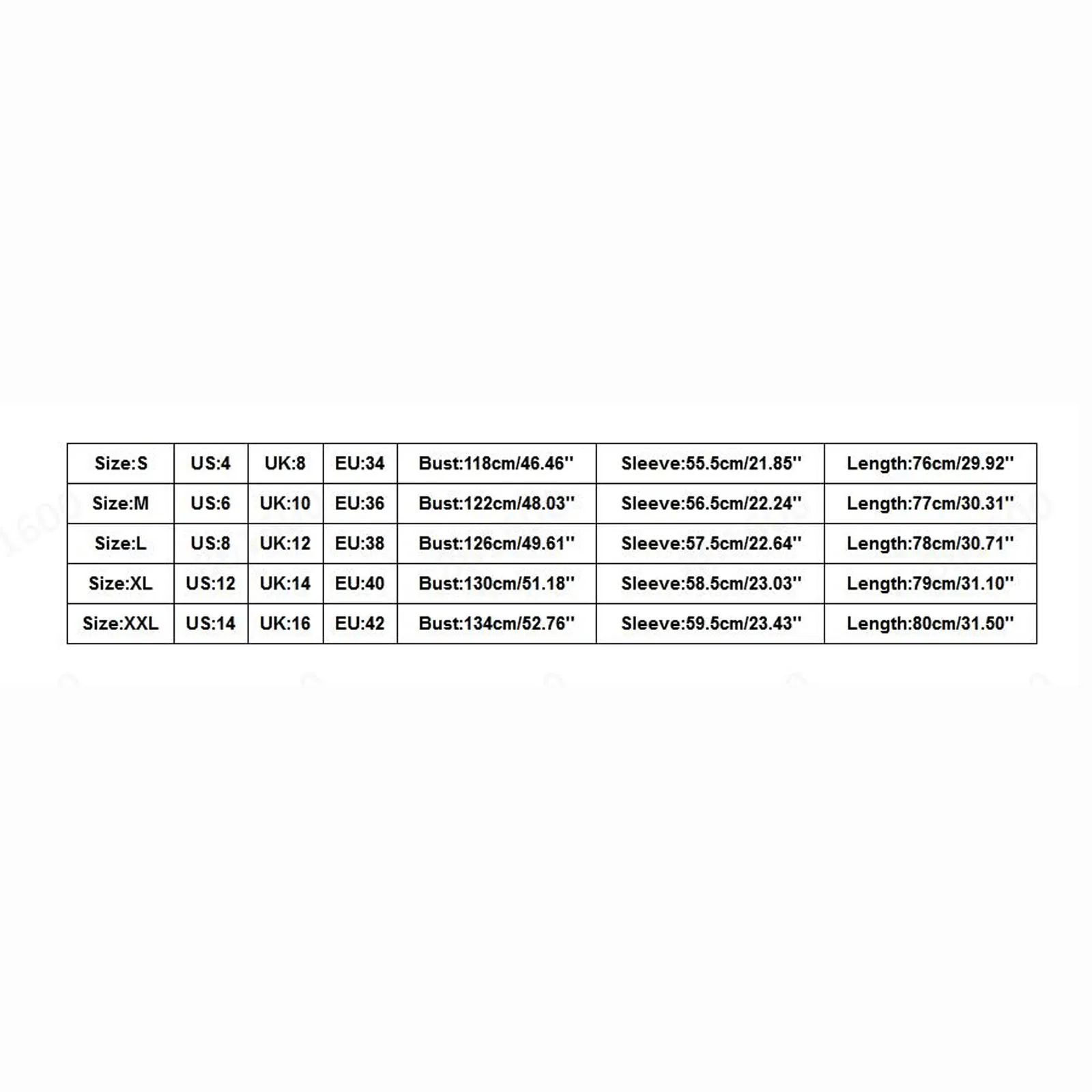 

2021new Sweatshirt Women's Hoodie Casual Printing Long Sleeve Sweatshirt Pullover Blouse Tops Sudaderas Para Mujer