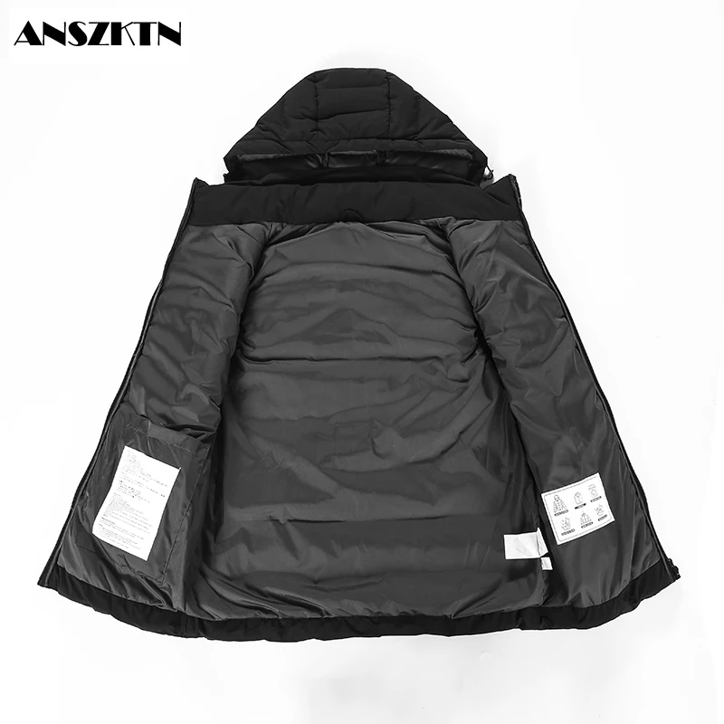 

Heated heating vest Outdoor Men Electric Heated Vest USB Heating Vest Winter Thermal Polyester Camping Warm Hunting Jacket