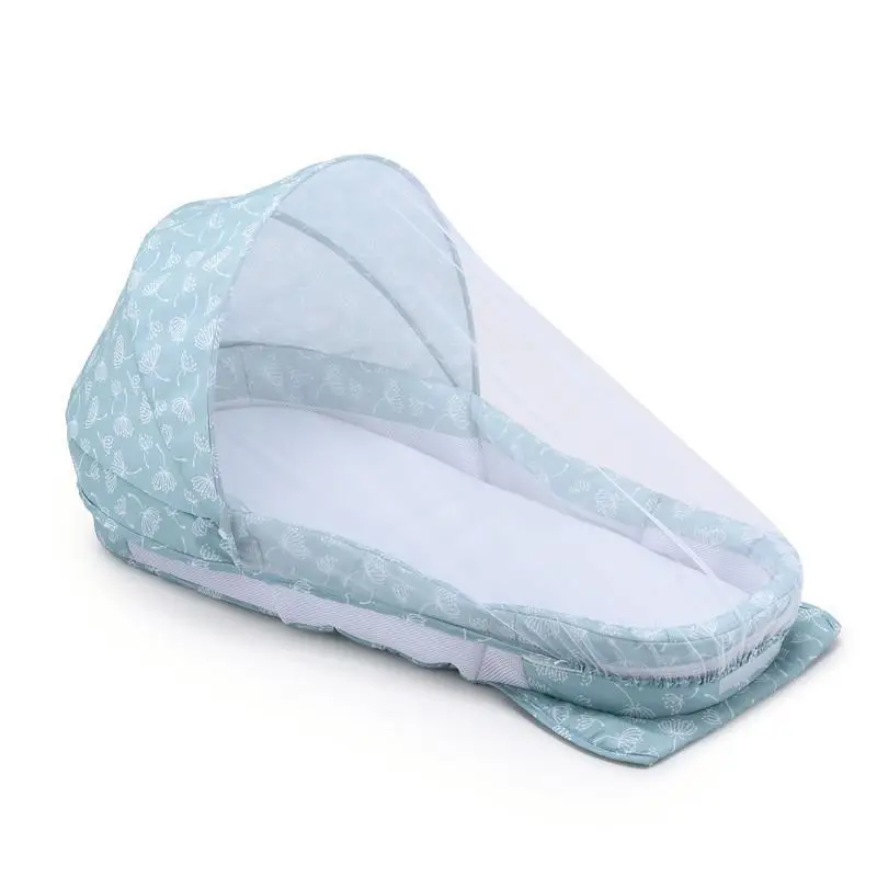 Dzieciece мебель для детей Camerette Ranza детская Cama Infantil Menino освещенная Kinderbett Chambre Enfant