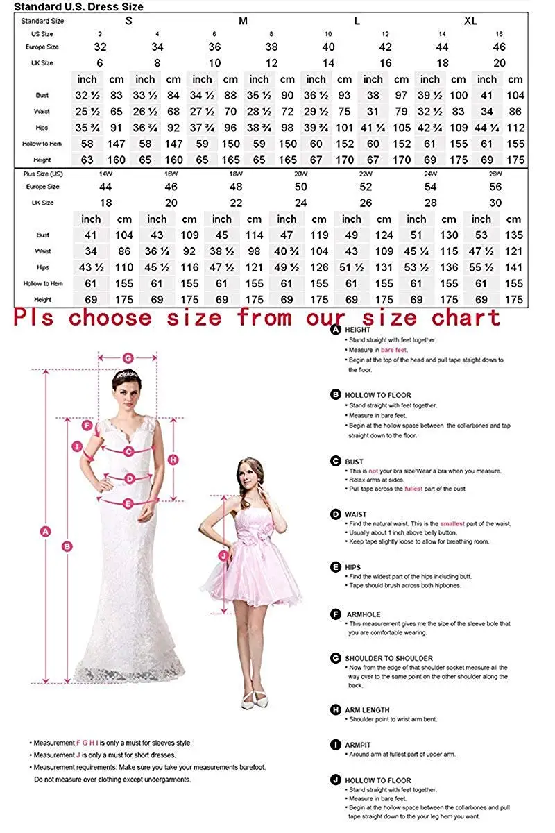 Кружевные платья для встречи выпускников на бретелях-спагетти Короткое