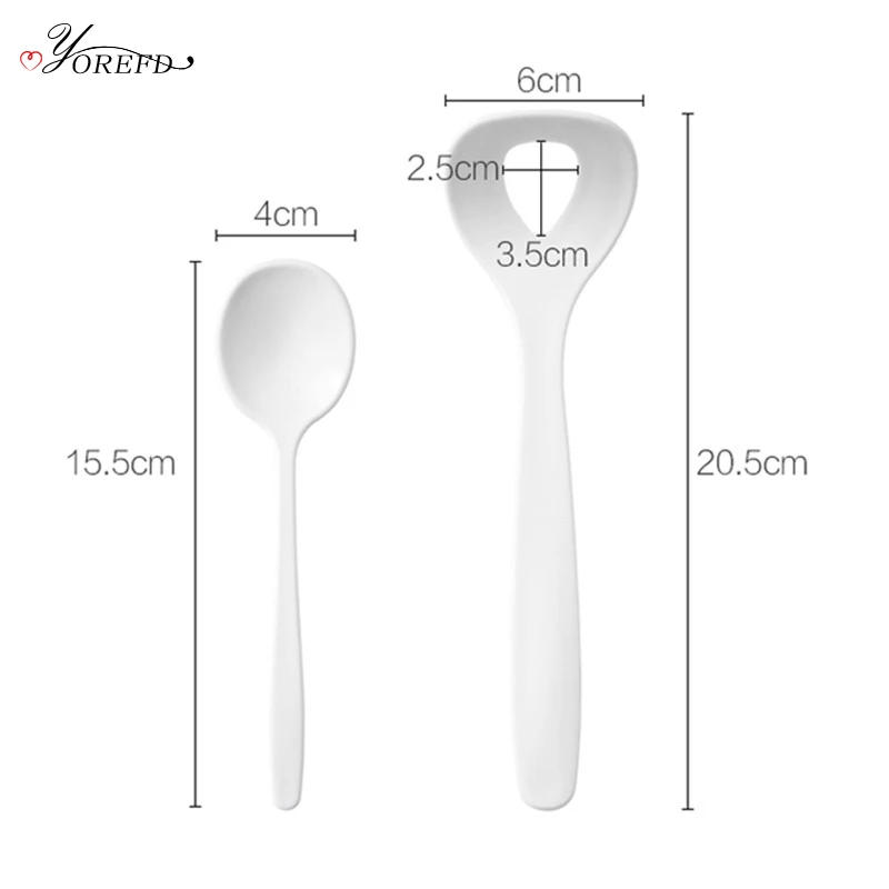 OYOREFD 2 шт./комплект кухонные аксессуары бытовая говядина баранина рыба мясо для