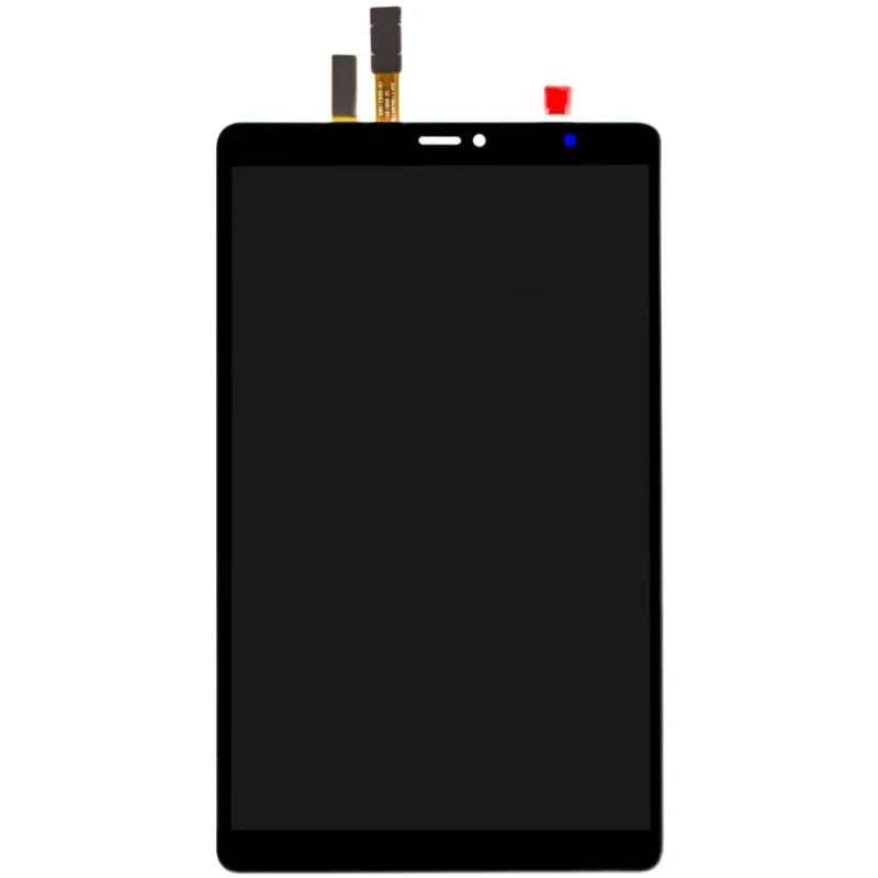 

Origianl for Samsung GalaxySM-P200 Tab (2019) P205 Assembly LCD Display Touch Screen Digitizer Replacement